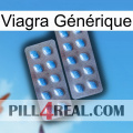 Viagra Générique viagra4